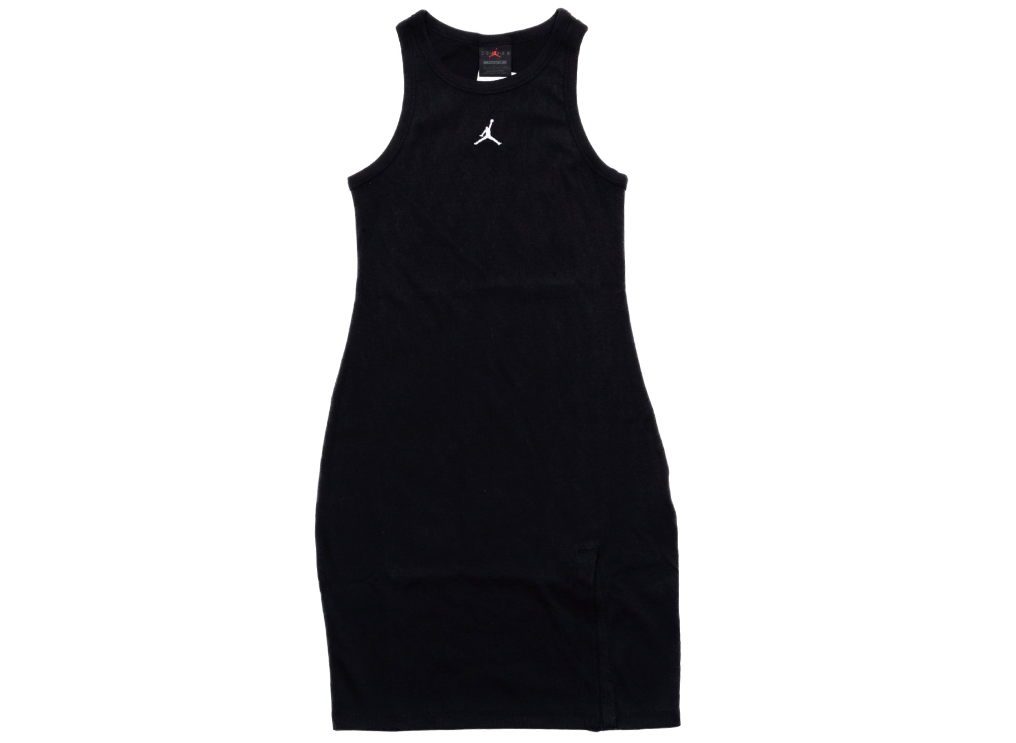 jordan dresses for women Air Womens Heritage Dress Extra Butter The Jordan Dress by Fore All is crafted with Fore Flow fabric that feels smooth and comfortable Jordan Dress - Black XXL