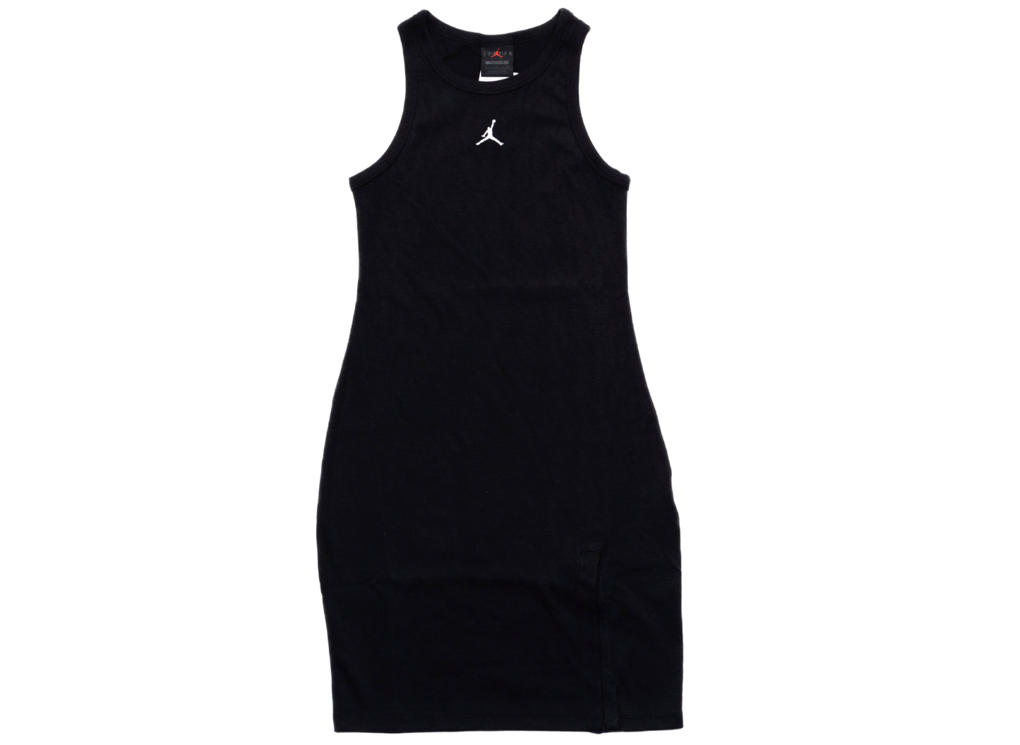 Women's Jordan Tank Dress