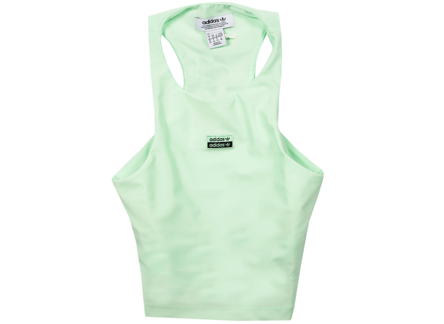 Women's Adidas Bra Top