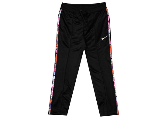 Nike Sportswear Women's Pants