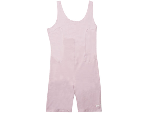 Women's Nike Sportswear Icon Clash One Piece