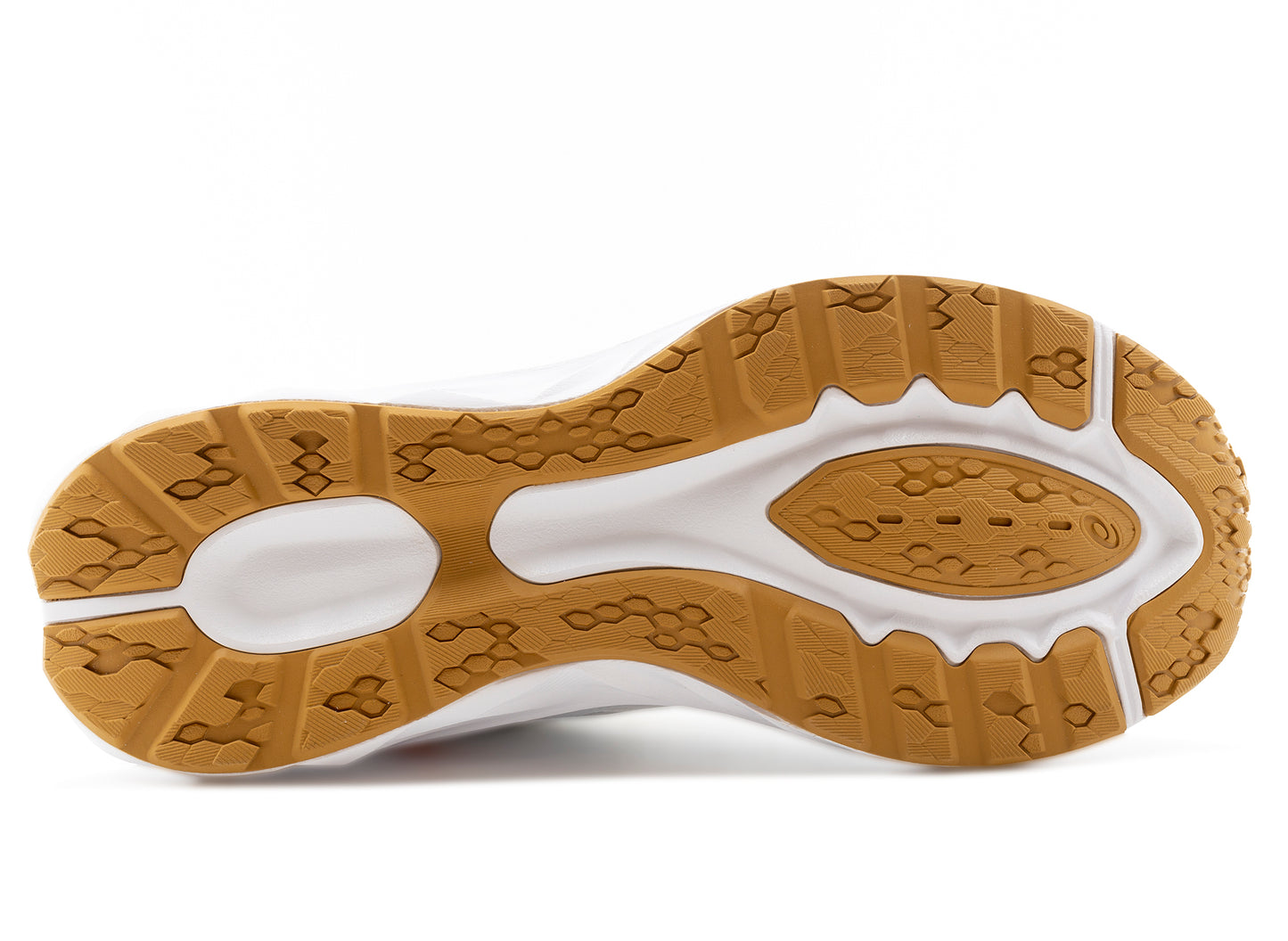 Women's Asics Tarther Blast 'Day-Lyte Pack'