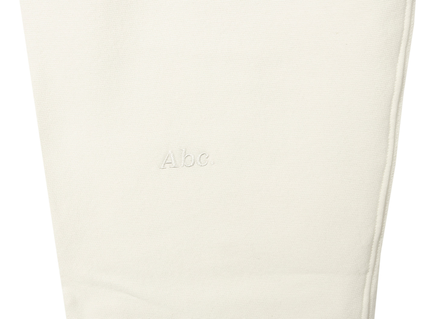 Advisory Board Crystals Sweatpants