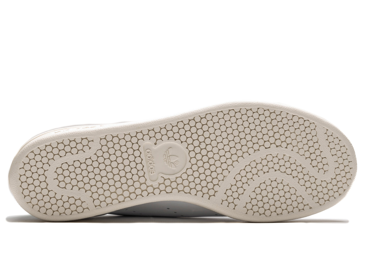 Adidas Stan Smith Années 80