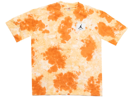 Jordan Essentials Statement Oversized S/S Tee