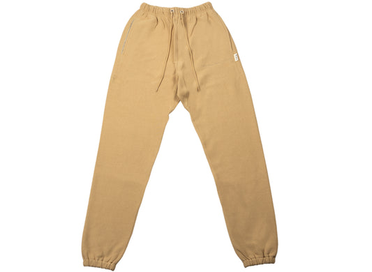 Advisory Board Crystals Sweatpants