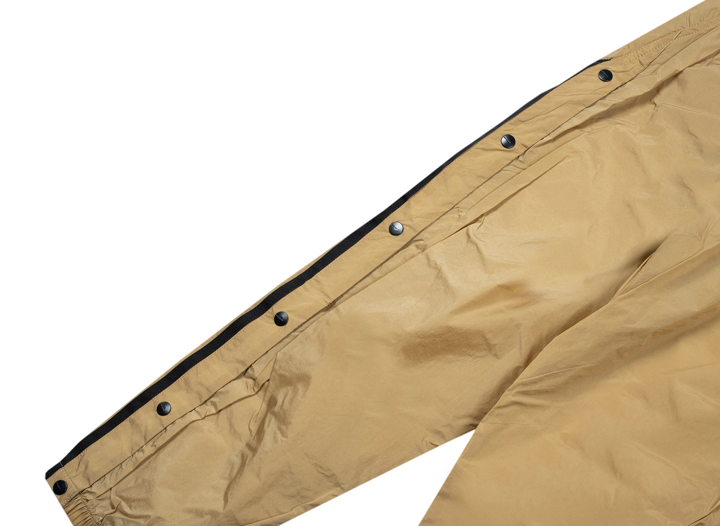 Women's Adidas Track Pants