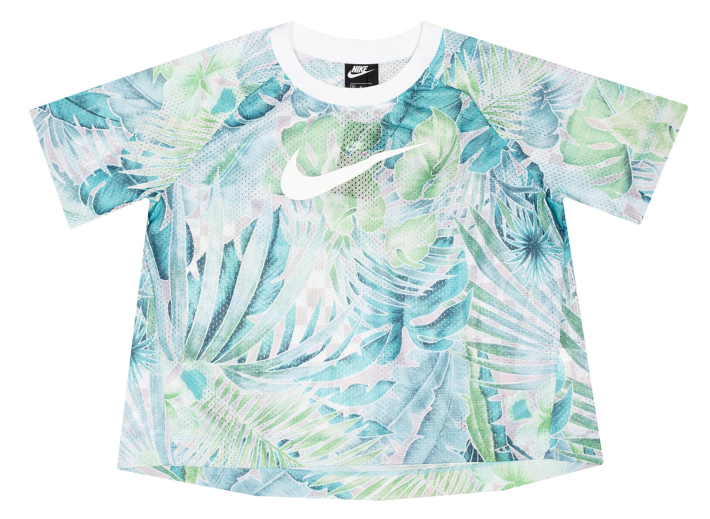 Nike Sportswear Women's Top