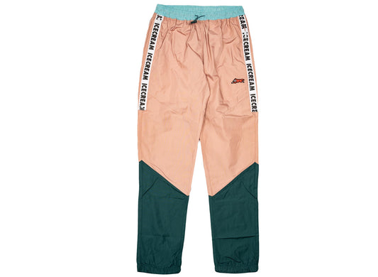 Ice Cream Citron Pant