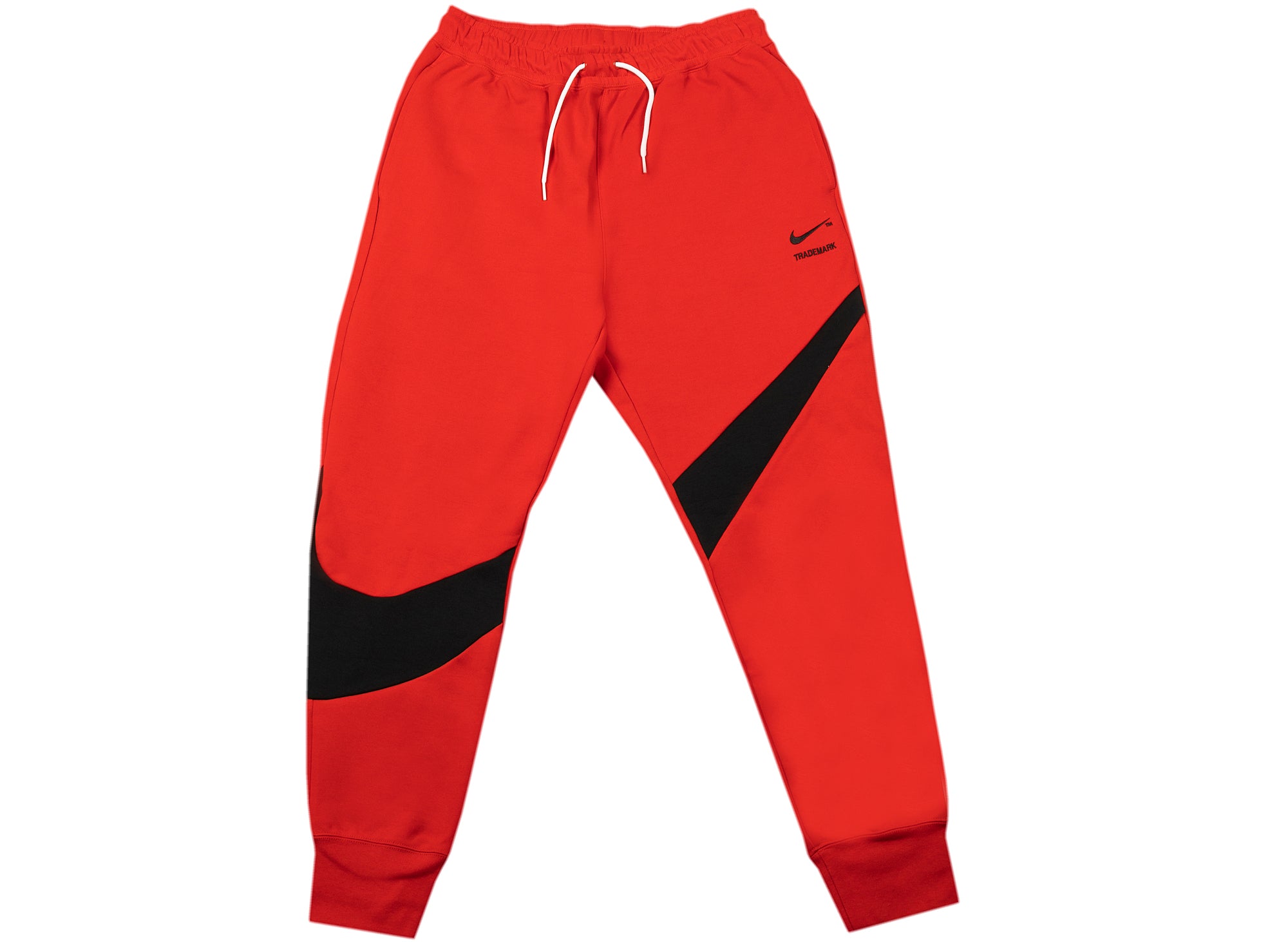 Roestig Perseus Pigment Nike Sportswear Swoosh Tech Fleece Pants – Oneness Boutique