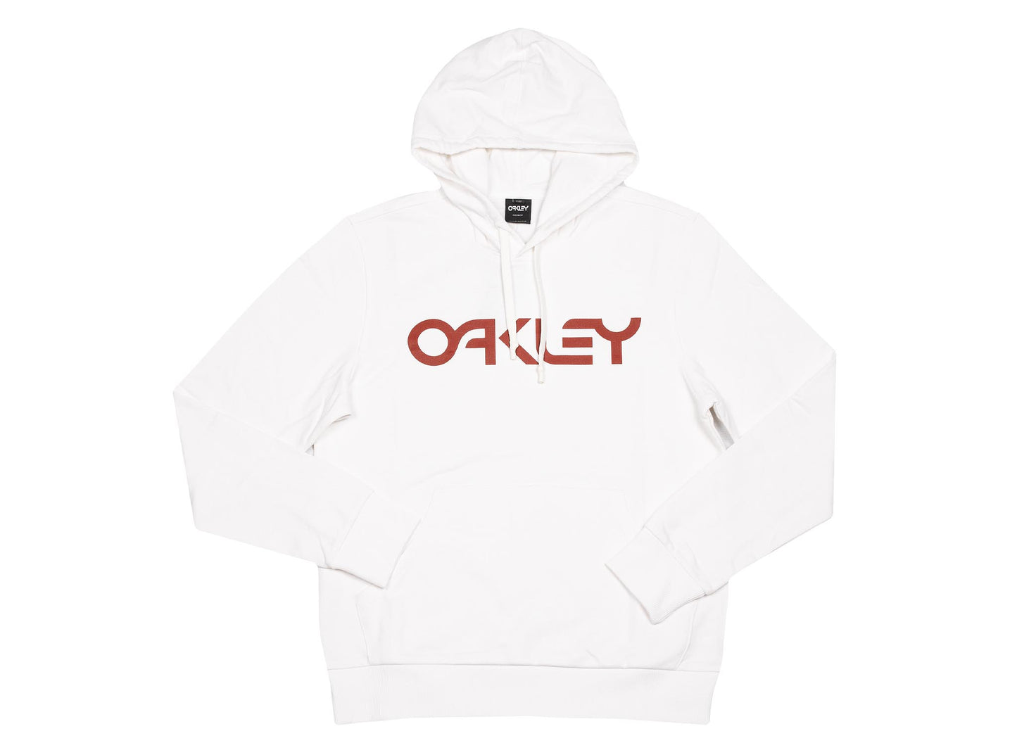 Oakley B1B Pullover Hoodie