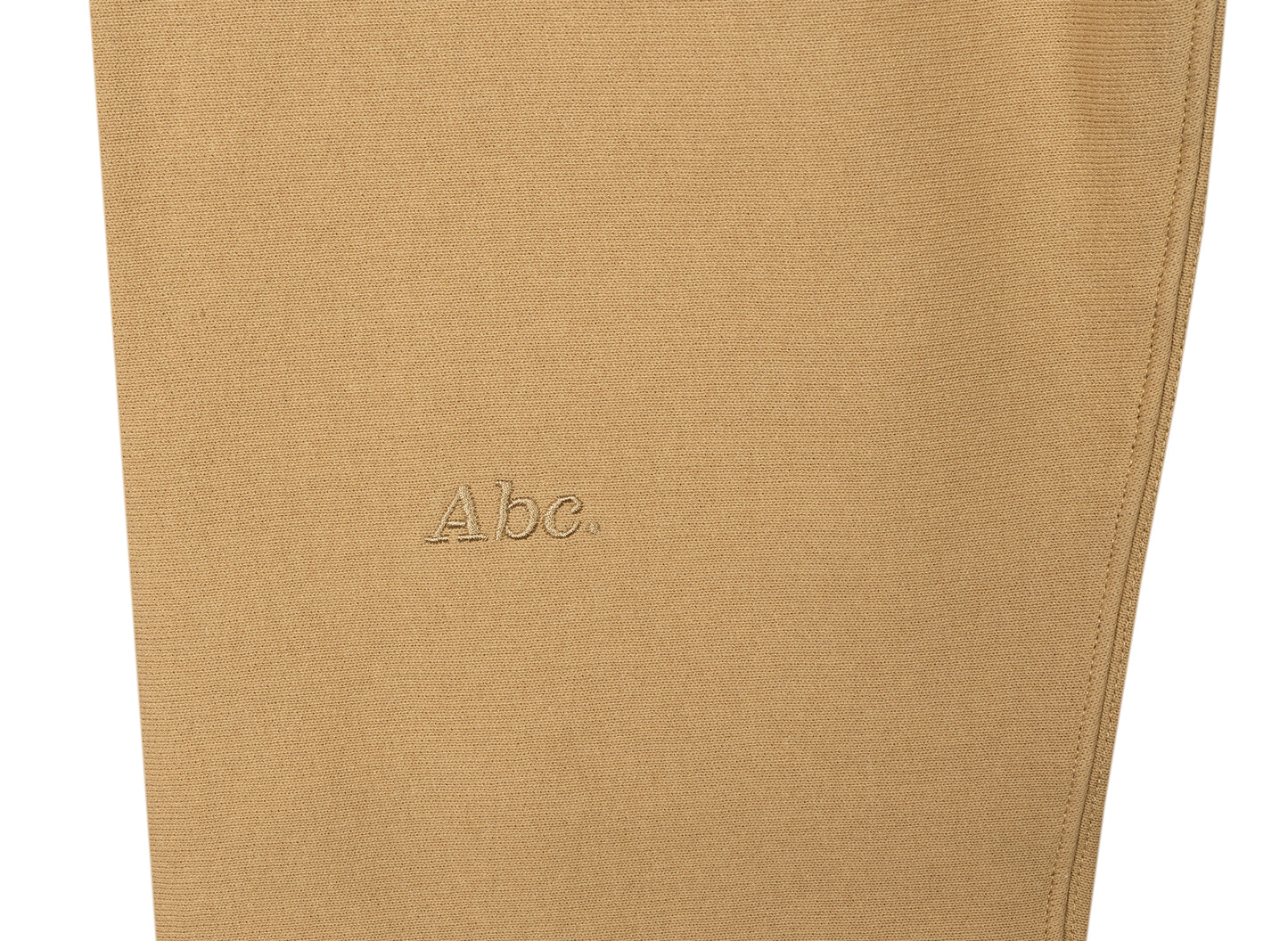 Advisory Board Crystals Sweatpants