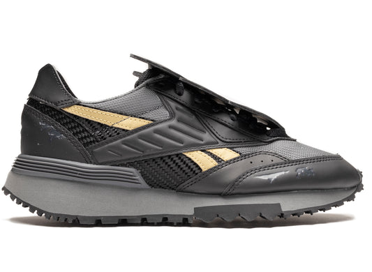 DC x Reebok LX 2200 'Batman'