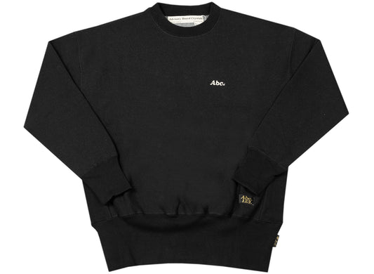 Advisory Board Crystals Sweatshirt