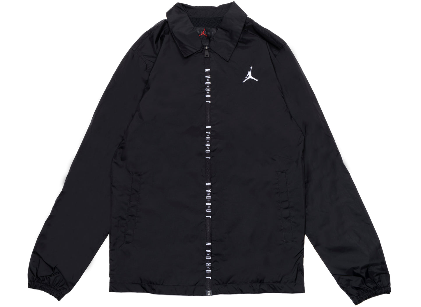 Veste tissée Jordan Essentials