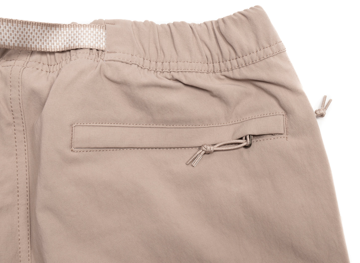 Nike ACG Trail Pants