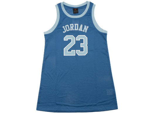 Women's Jordan Heritage Core Dress