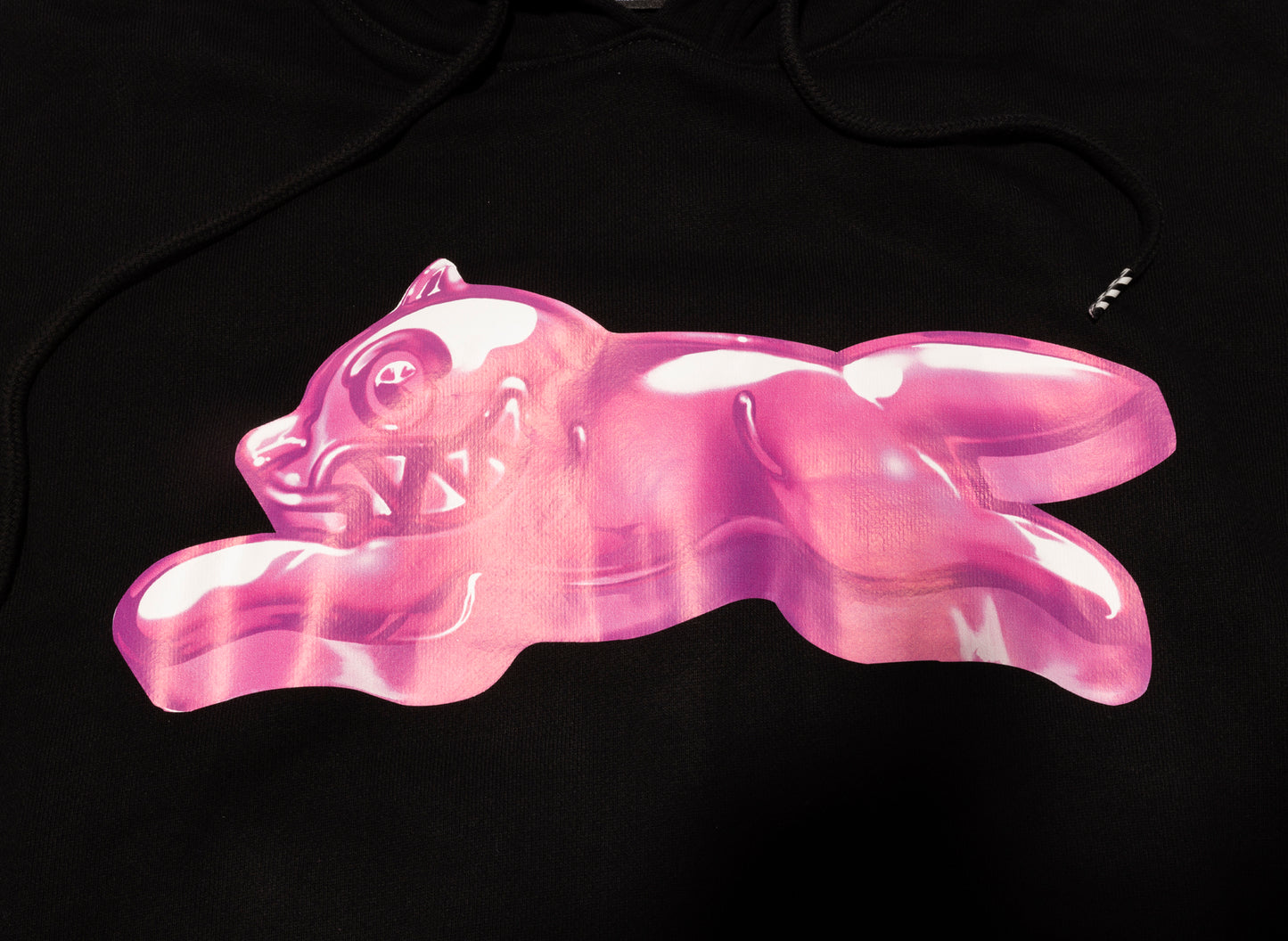 Ice Cream Bears Hoodie