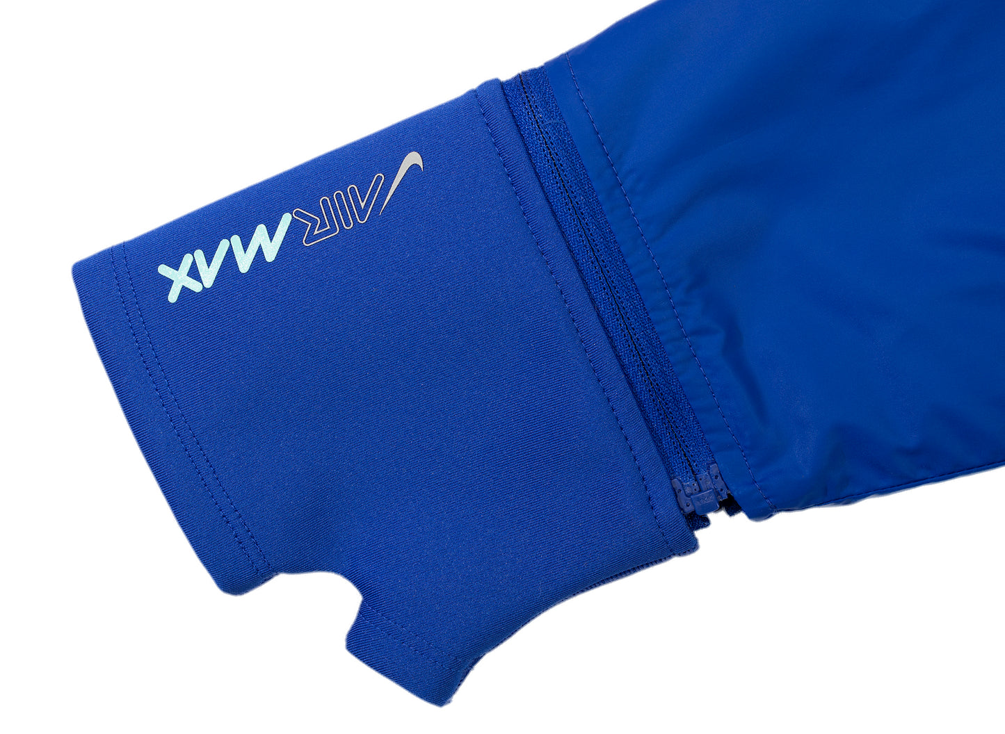 Women's Nike Sportswear Inflatable Jacket