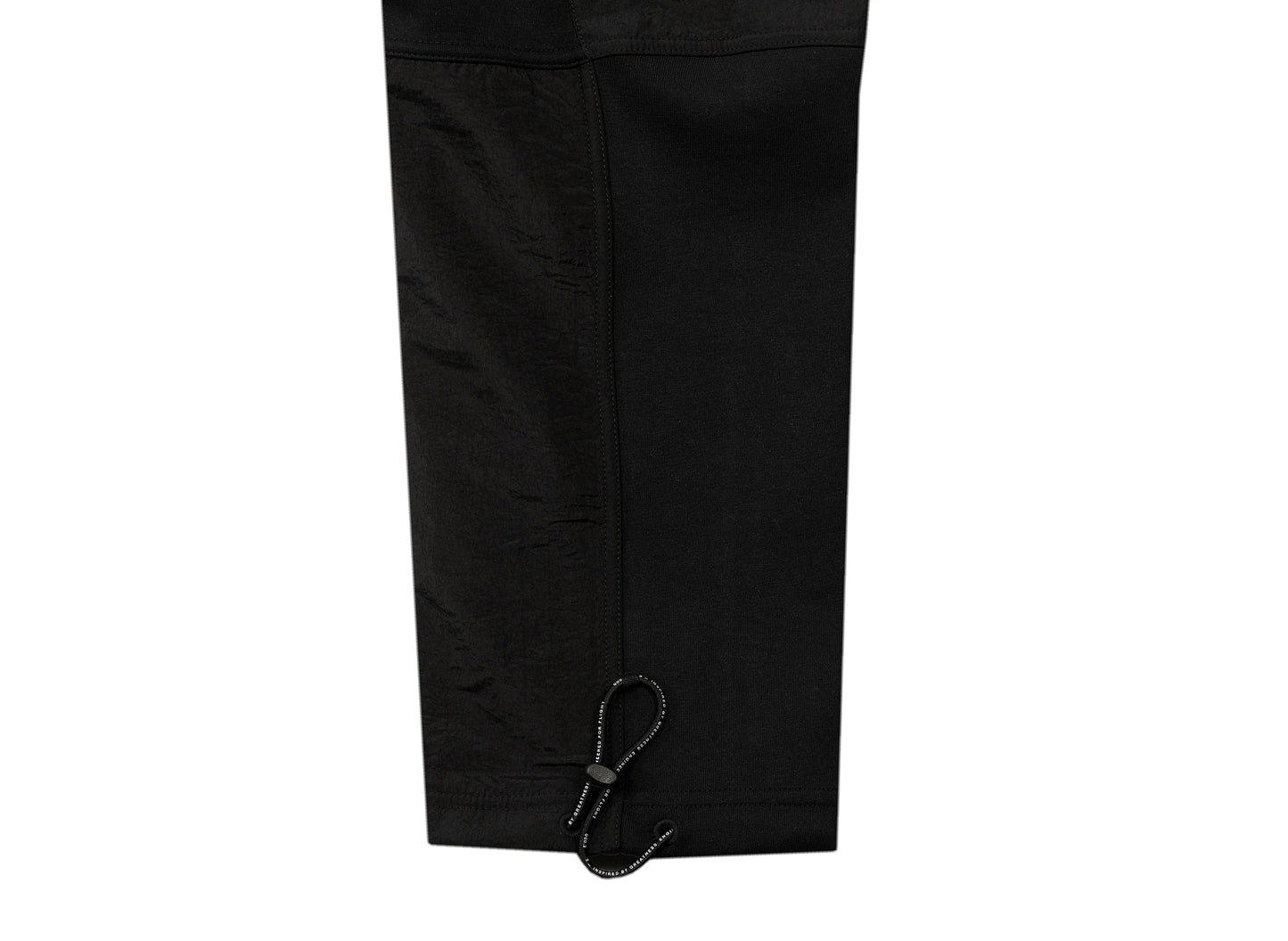 Jordan 23 Engineered Fleece Pants