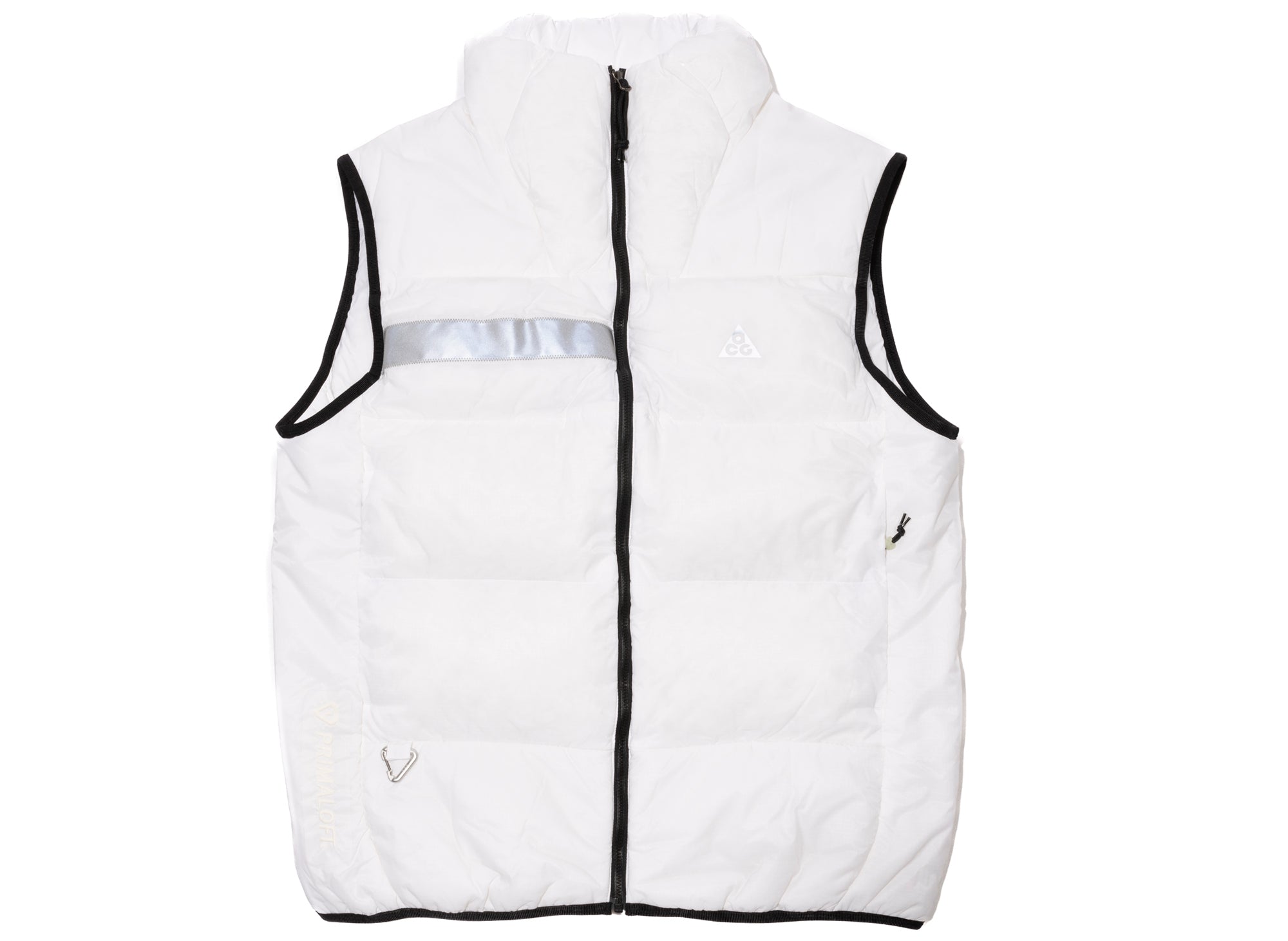 Nike ACG Therma-Fit ADV 'Aurora' Jacket – Oneness Boutique