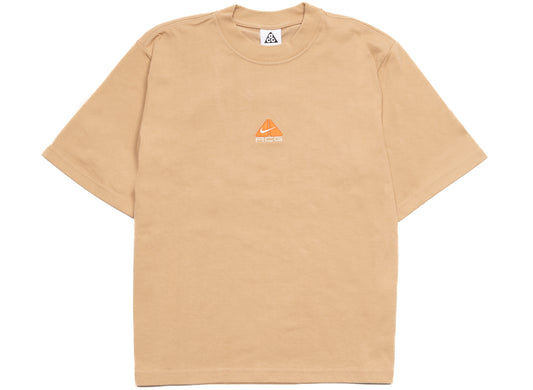 Women's Nike NRG ACG S/S Tee