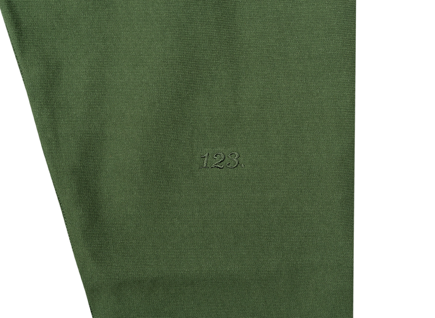 Advisory Board Crystals Sweatpants