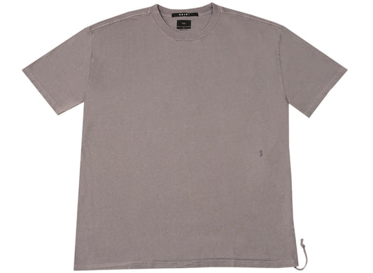 Ksubi 4x4 Biggie S/S Tee haze