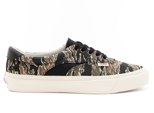 Vans Acer Mesh NI SP