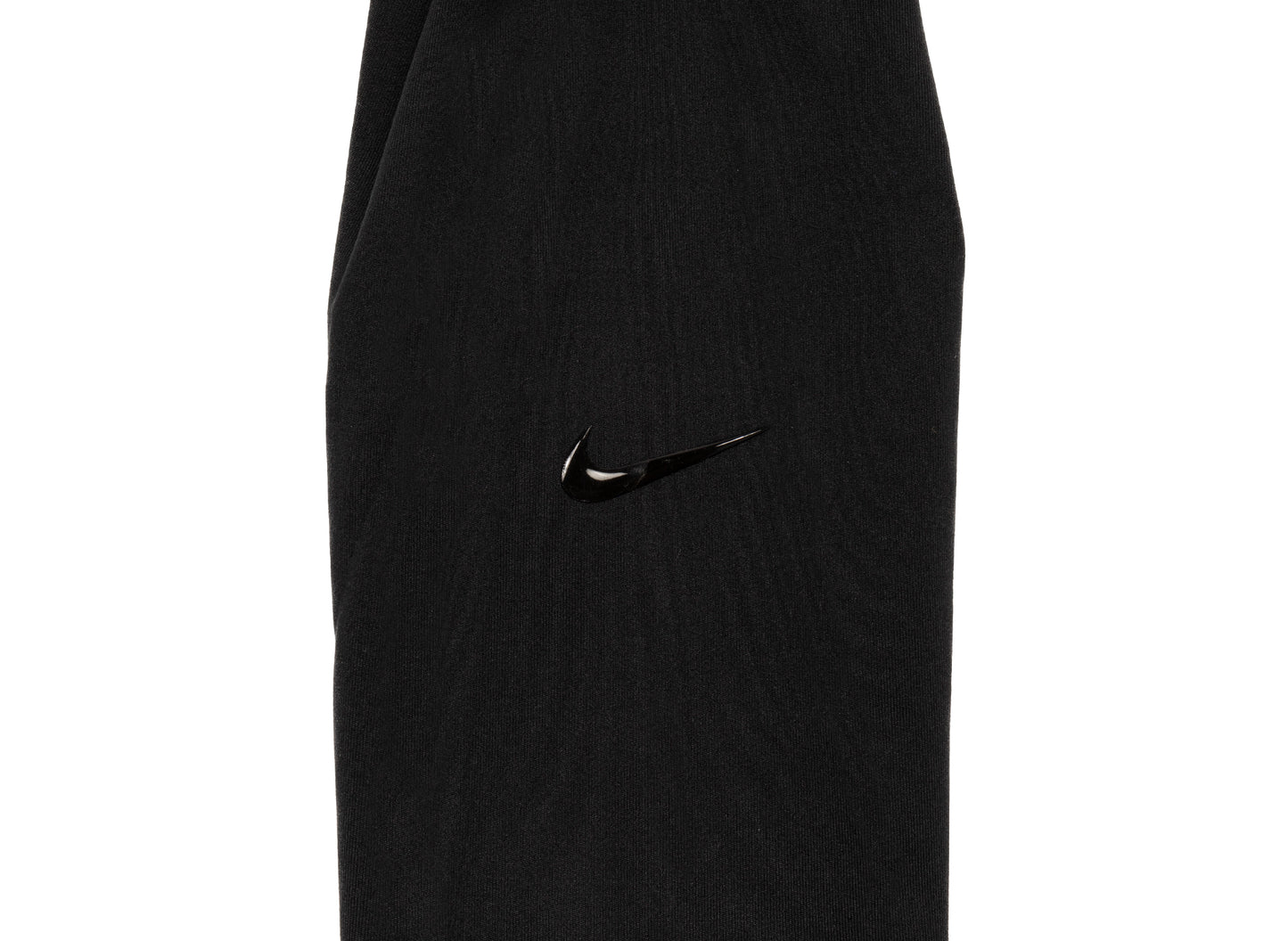 Women's Nike One Luxe Tights
