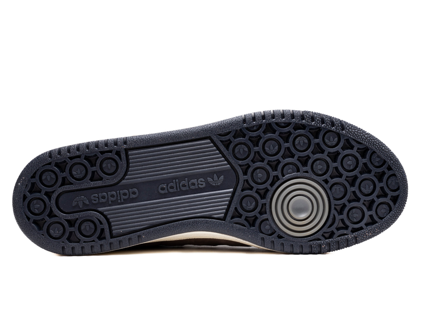 Adidas Centennial 85 Hi 'Earth Strata'