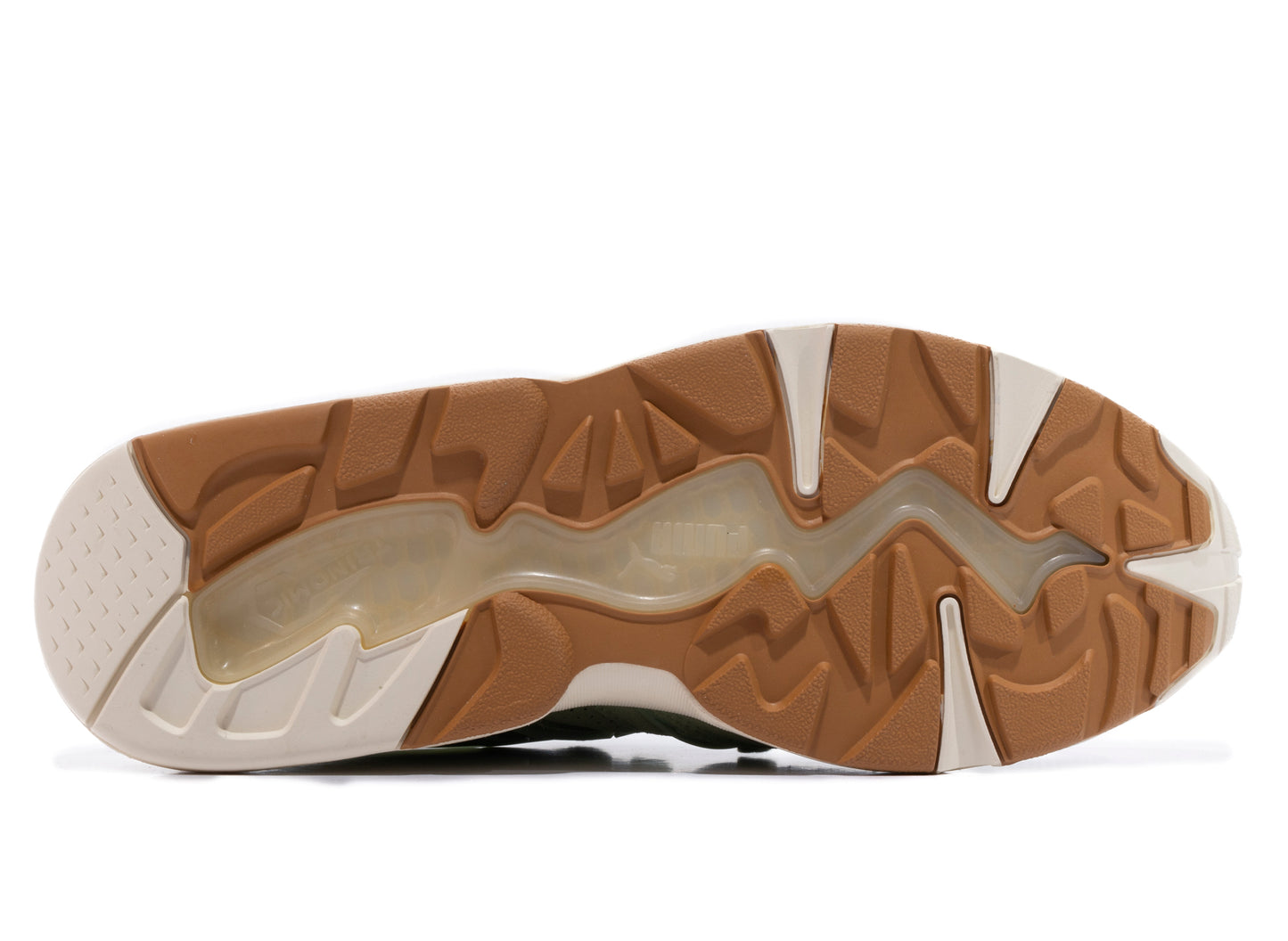 Puma Blaze of Glory MMQ