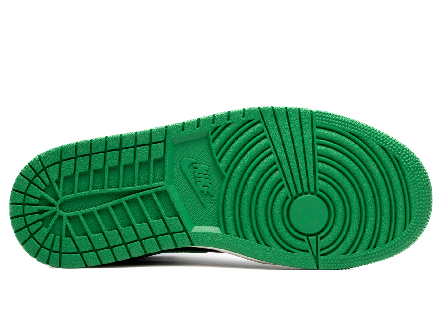 Women's Air Jordan 1 Mid