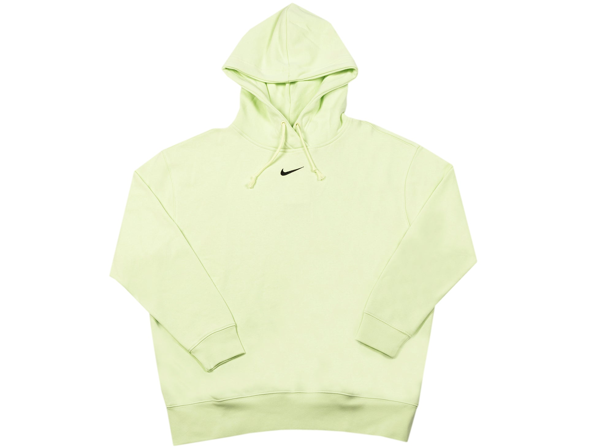 Women's Nike Sportswear Essentials Collection Fleece Hoodie