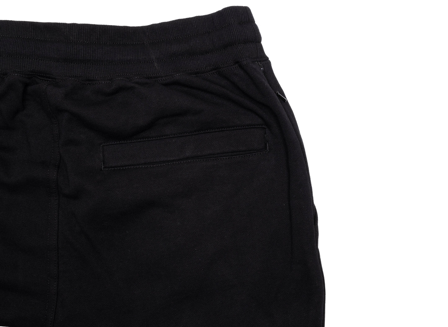 BBC Constellation Pants in Black