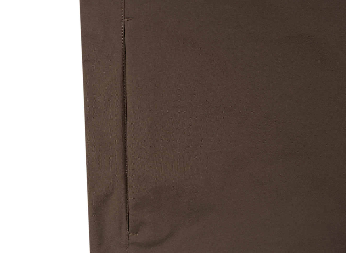 Veste militaire Nike Sportswear Storm-FIT ADV M65
