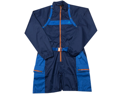 Women's Jordan Next Utility Capsule Flightsuit