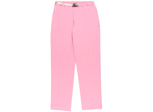 Advisory Board Crystals Abc. 123. Studio Work Pants in Morganite