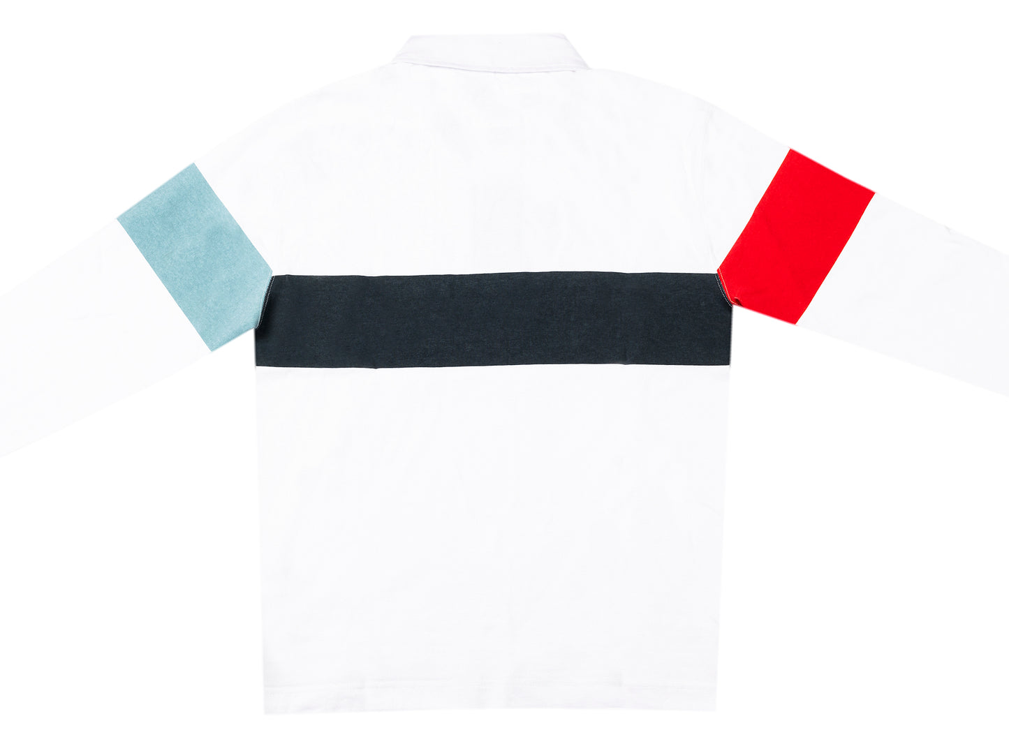 Converse x Todd Snyder Long Sleeve Rugby