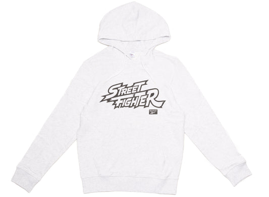 Reebok RBK SF Graphic Hoodie