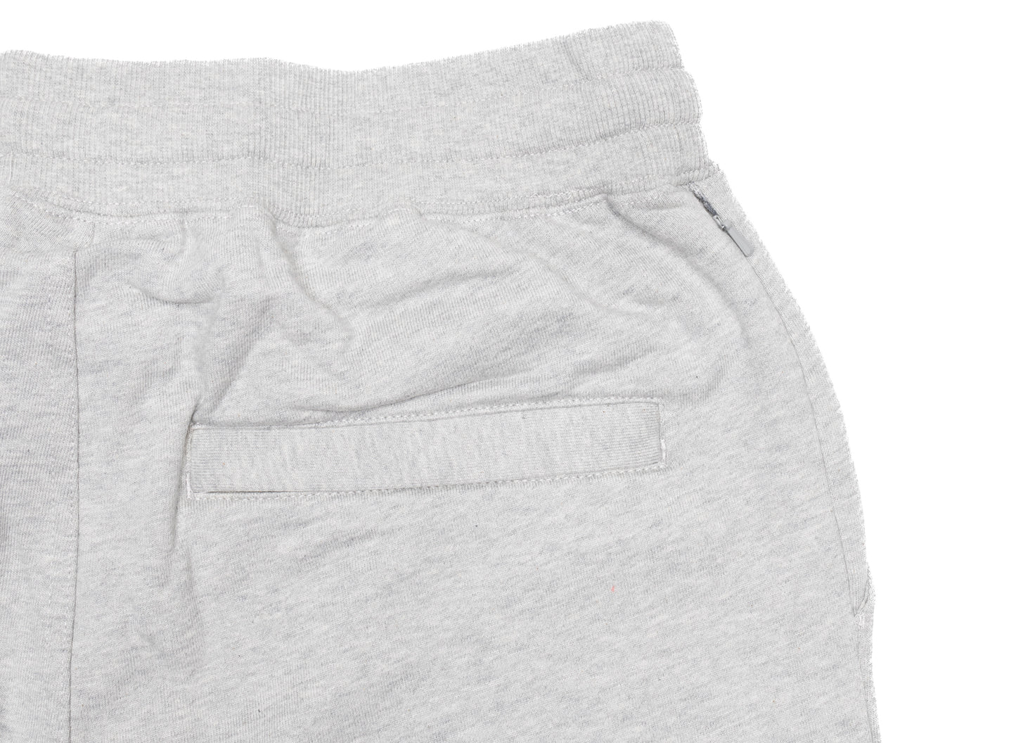 BBC Constellation Pants in Grey