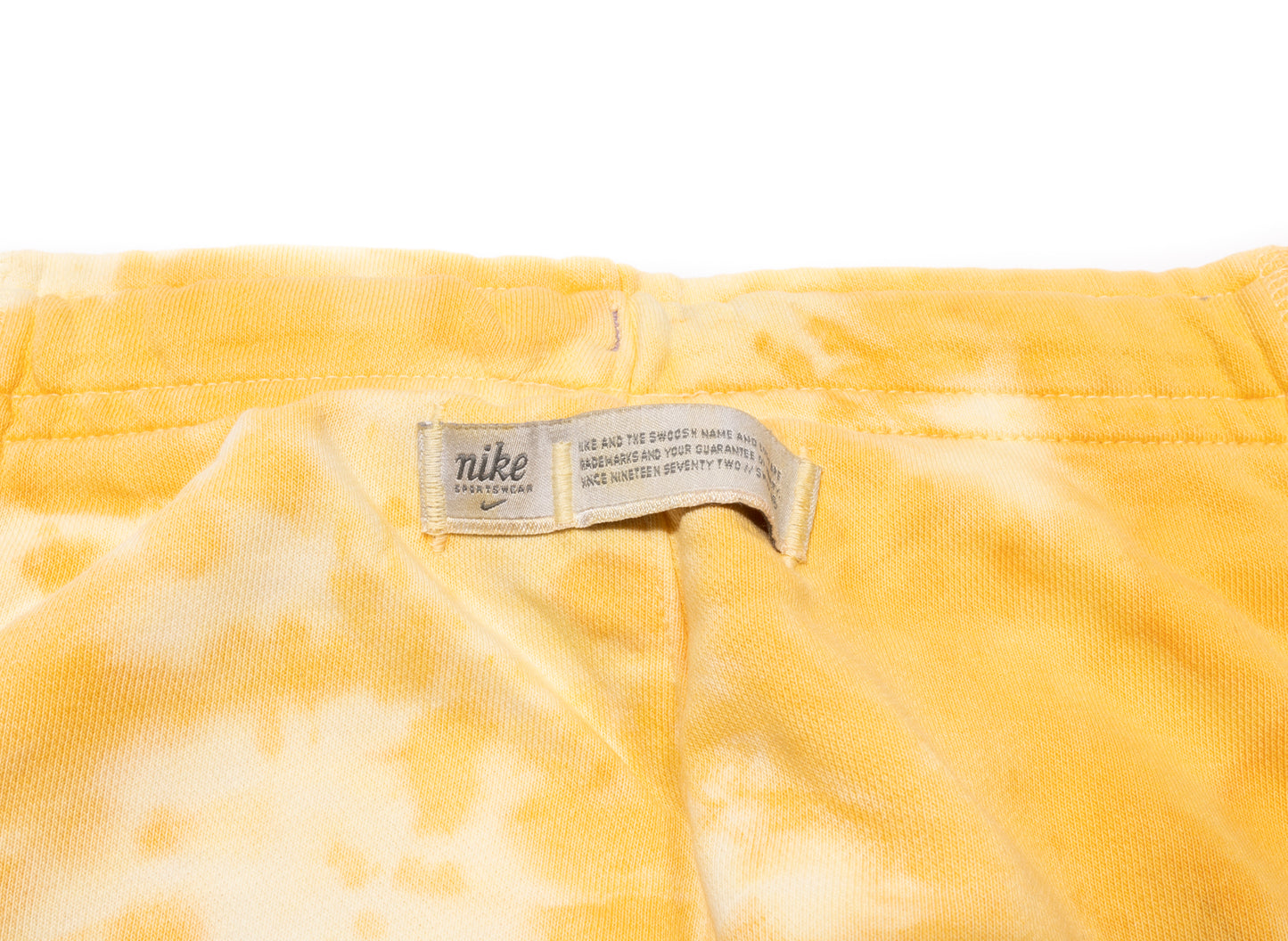 Nike Sportswear Club Fleece Pants