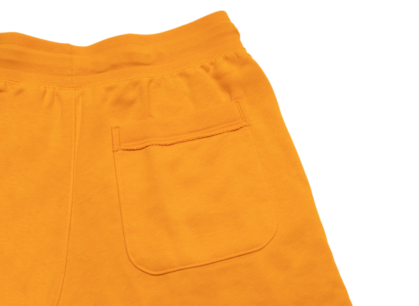 Short Nike Sportswear Essentials Alumni