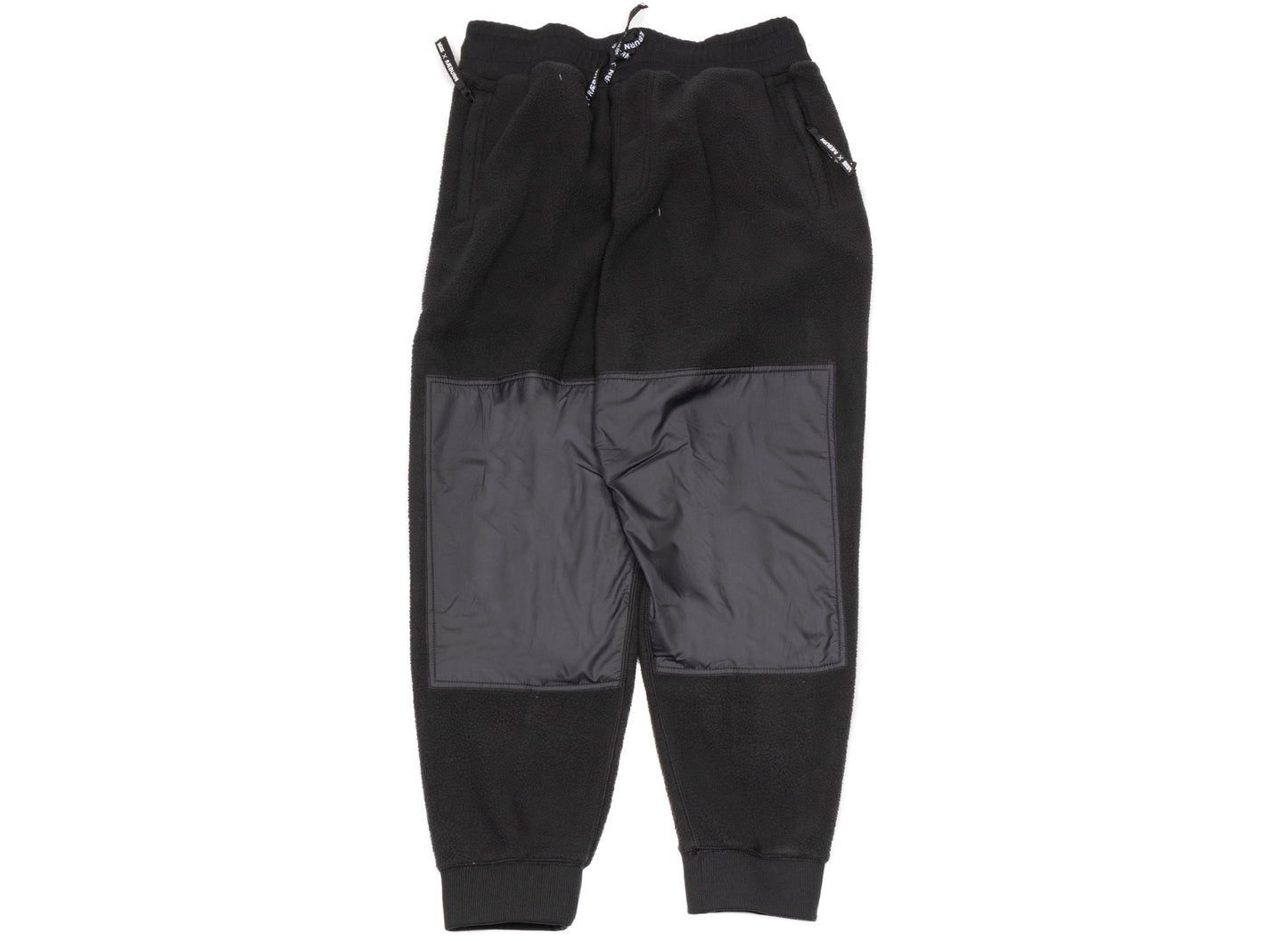 Pantalon Vans x Chris Raeburn