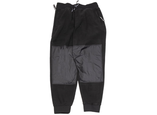 Vans x Chris Raeburn Pants