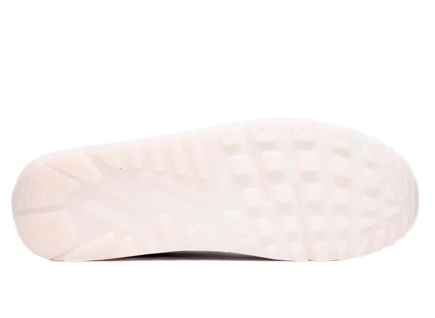 Nike Air Max 90 LTR 'Pearl Pink/Baroque Brown'