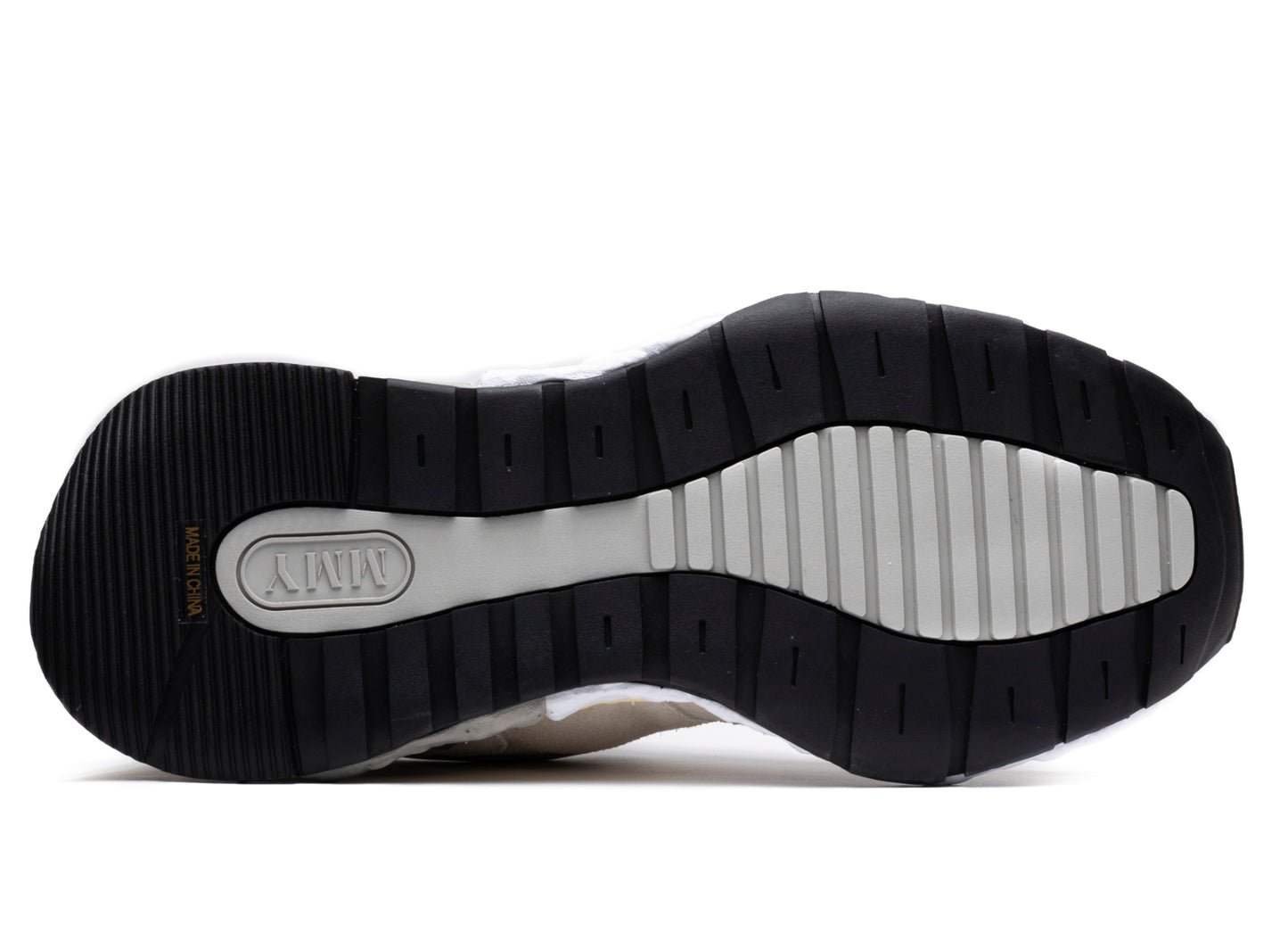 Maison Mihara Yasuhiro George Low