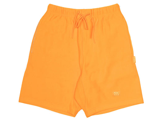 Advisory Board Crystals Abc. 123. Sweatshorts