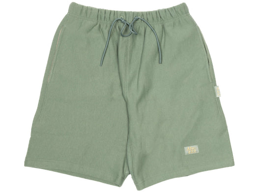 Advisory Board Crystals Abc. 123. Sweatshorts