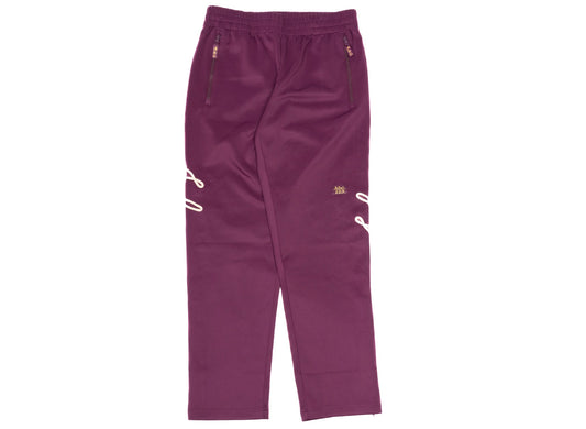 Advisory Board Crystals Abc. 123 Track Pants